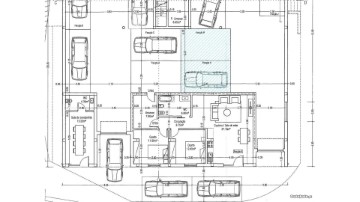 Apartamento 2 Quartos em Santa Maria Maior