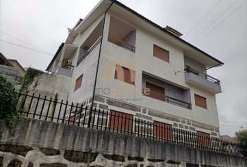Casa o chalet 3 Habitaciones en Vilarinho