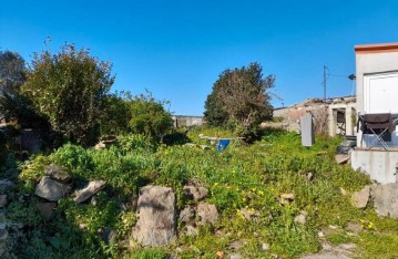 Terreno em Perafita, Lavra e Santa Cruz do Bispo