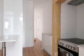 Apartamento 2 Quartos em Beato