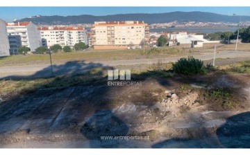 Terreno em Darque