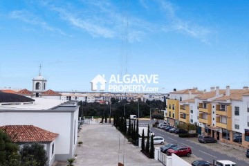 Apartamento 3 Quartos em Almancil