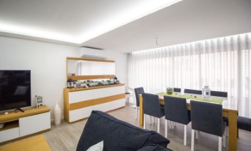 Apartamento 1 Quarto em Gulpilhares e Valadares