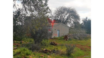 Apartamento  em São Bartolomeu de Messines