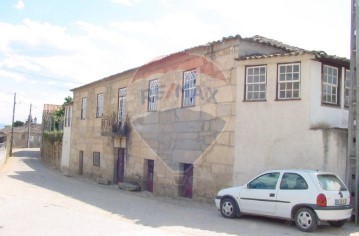 Maisons de campagne à Vilares e Carnicães