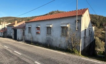 Casa o chalet  en Figueiró dos Vinhos e Bairradas