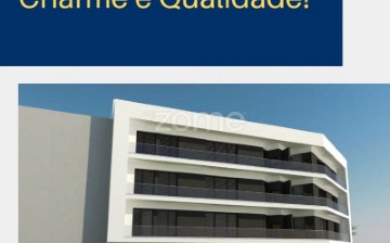 Apartamento 2 Quartos em Condeixa-a-Velha e Condeixa-a-Nova