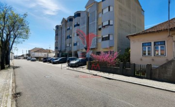 Apartamento 2 Quartos em Alcanena e Vila Moreira