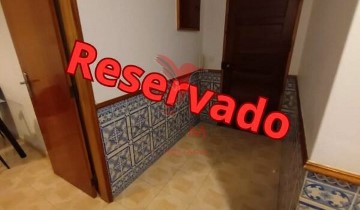 Apartamento 2 Quartos em Amora