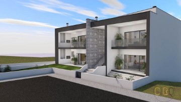 Apartamento 3 Quartos em Leiria, Pousos, Barreira e Cortes