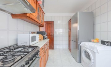 Apartamento 1 Quarto em Gafanha da Nazaré