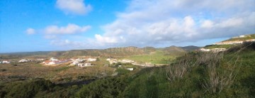 Terreno em Bordeira