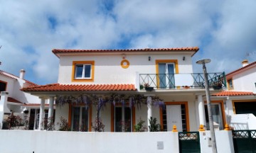 Casa o chalet 3 Habitaciones en Serra D'El Rei