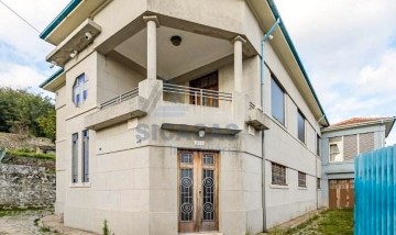Casas rústicas 3 Habitaciones en Gondomar (São Cosme), Valbom e Jovim