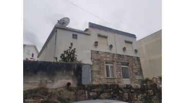 Maison 3 Chambres à Vila Praia de Âncora