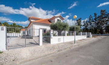 Maison 4 Chambres à Azeitão (São Lourenço e São Simão)