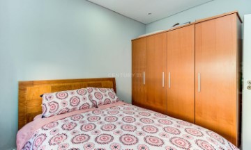 Apartamento 1 Quarto em Moscavide e Portela