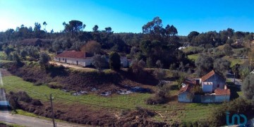 Maison 6 Chambres à Rio Maior