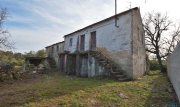 Moradia 2 Quartos em São Miguel, Santa Eufémia e Rabaçal