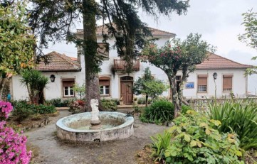 Quintas e casas rústicas 5 Quartos em União das freguesias de Vila Real