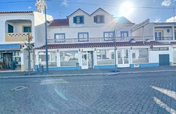 Apartamento 4 Quartos em Vila Nova de Milfontes