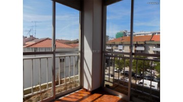 Apartamento 3 Quartos em São João Baptista e Santa Maria dos Olivais