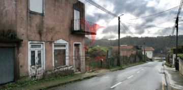 Maison 5 Chambres à Gondomar (São Cosme), Valbom e Jovim