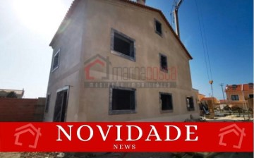 Moradia 3 Quartos em Ferrel