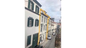 Casa o chalet 6 Habitaciones en Ponta Delgada (São Sebastião)