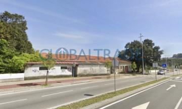 Bâtiment industriel / entrepôt à Gondomar (São Cosme), Valbom e Jovim