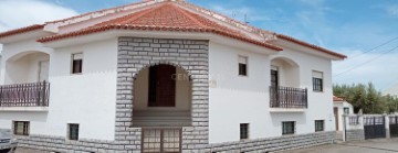 Casa o chalet 3 Habitaciones en Castelo Branco