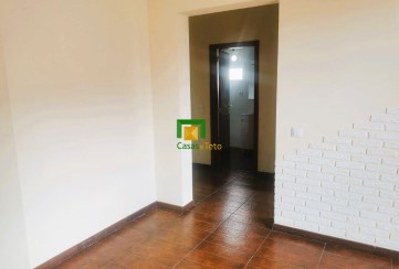 Appartement 2 Chambres à São Gonçalo