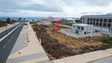 Terreno em Sines