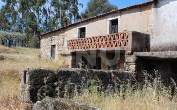 Maisons de campagne à Orca