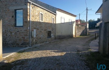 Maison 1 Chambre à Vila Facaia