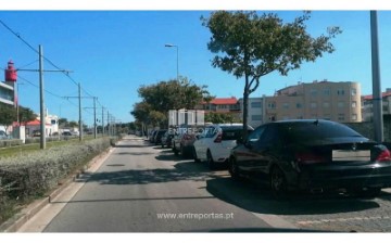 House 3 Bedrooms in Póvoa de Varzim, Beiriz e Argivai