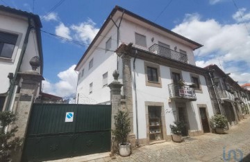 Maison 6 Chambres à Vila Nova de Cerveira e Lovelhe