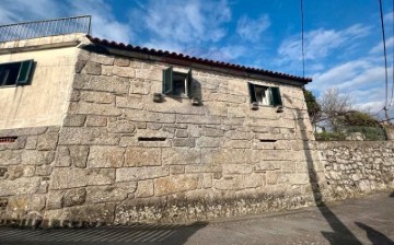 Maison 3 Chambres à Padreiro (Salvador e Santa Cristina)