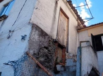 Appartement 1 Chambre à Lobrigos (S.Miguel e S.João Baptista) e Sanhoane