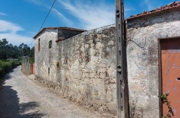 Maison 2 Chambres à Macieira da Maia