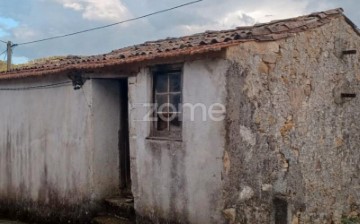 Casa o chalet  en Vila Nova do Ceira