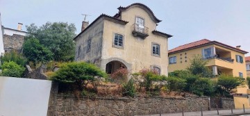 Moradia 4 Quartos em Santa Maria Maior e Monserrate e Meadela