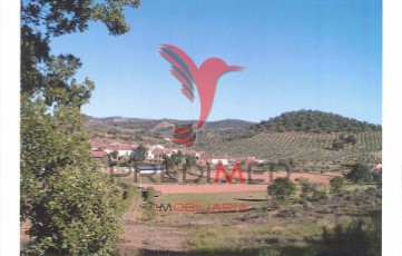Quintas e casas rústicas em Agrobom, Saldonha e Vale Pereiro
