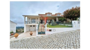 Maison 3 Chambres à Figueiró dos Vinhos e Bairradas