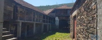 Quintas e casas rústicas em Salto