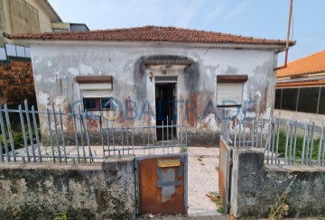 Moradia 3 Quartos em Gondomar (São Cosme), Valbom e Jovim