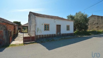 Maison 2 Chambres à Alvorge