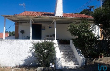 Maisons de campagne 2 Chambres à Reguengo e São Julião