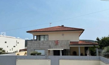 Casa o chalet 4 Habitaciones en Barroselas e Carvoeiro