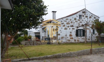 Moradia 3 Quartos em Vila Nova da Telha